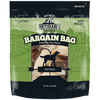 Red Barn Naturals Bargain Bag 2 Lb.