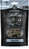 Vital Essentials Cat Freeze Dried Rabbit .9 oz.