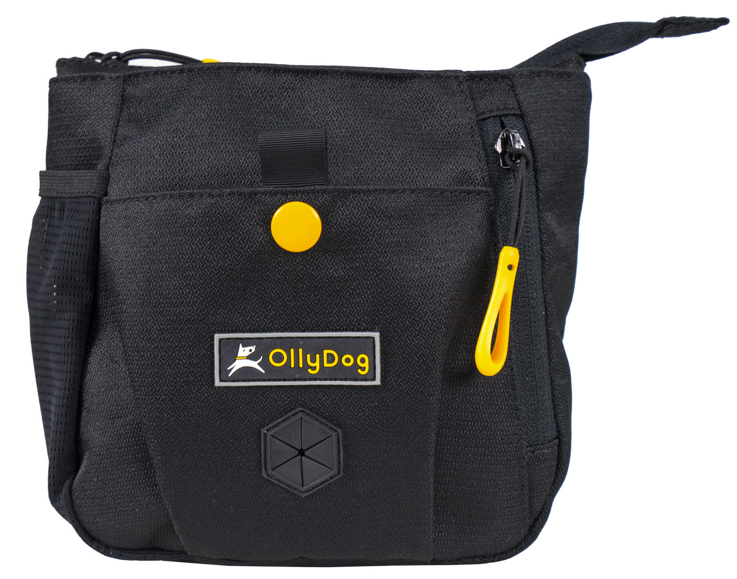 Olly Dog Backcountry Day Bag