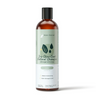 Kin + Kind Dry Skin & Coat Cedar Scented Shampoo 12 oz.