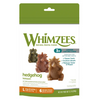 Whimzees Hedgehog Large 12.7 oz
