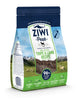 Ziwi Peak Air-Dried Tripe & Lamb Recipe