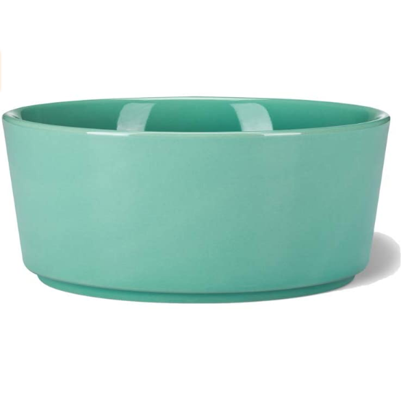 Waggo Simple Solid Bowl