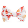 Southern Dog Cotton Doggie Bow Ties