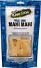 OC Raw Freeze Dried Mahi Mahi 3.2 oz.