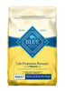 Blue Life Protection Healthy Weight