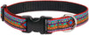 Lupine Original Collars