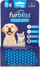 Furbliss Small Breed Dogs Cats With Short Hair Blue