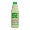 Primal Green Goodness Goats Milk 1 qt.
