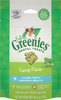 Greenies Feline Catnip Flavored