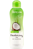 Tropiclean Deodorizing Aloe & Coconut Shampoo 20 oz.