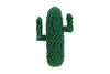 Jax & Bones Cactus Rope Toy 9"