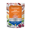 Instinct Longevity Adult 7+ Chicken