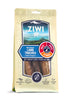 Ziwi Peak Lamb Trachea 2.1 oz.