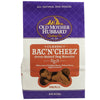 Old Mother Hubbard Bac'N'Cheez Small 20oz.