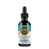 Earth Animal Remedies Cough Wheeze & Sneeze 2 oz.