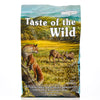 Taste of the Wild Appalachian Valley Small Breed Recipe